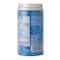 Nonpareilles Sweet Street de PME Cake, 107 g